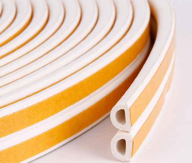 3M self adhesive rubber seal strip with D-shaped sponge rubber.jpg 3M self adhesive rubber seal strip with D-shaped sponge rubber.jpg